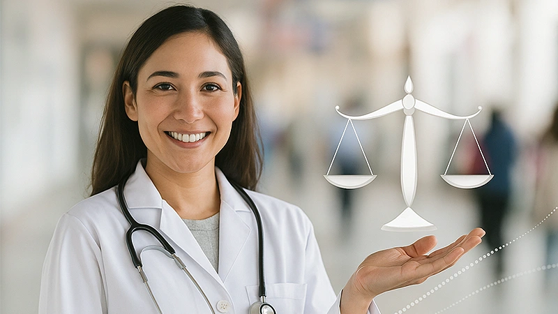 International Medical Law Institute-Image