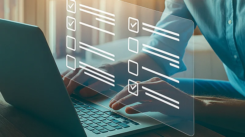 Online Basic Assessment of Standards International app - image