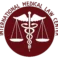 International Medical Law Center Logo
