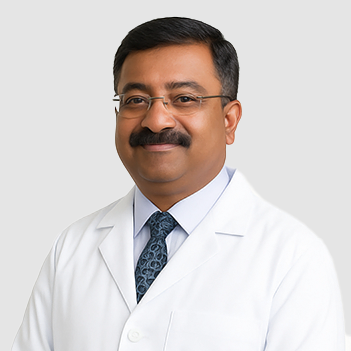 Pravin Avula - image